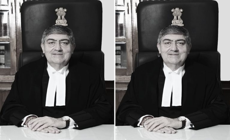 Thengalai–Vadagalai Temple Dispute