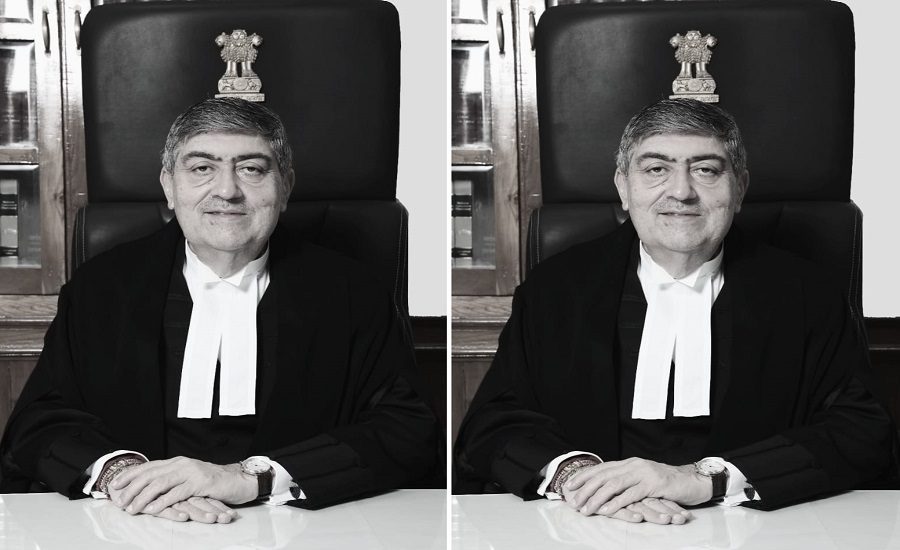 Thengalai–Vadagalai Temple Dispute