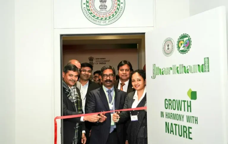 World Economic Forum