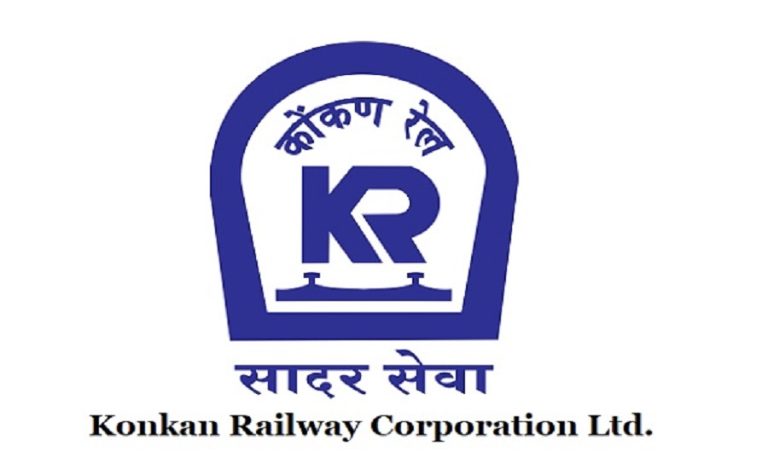 Konkan Railway Corporation Limited (KRCL)