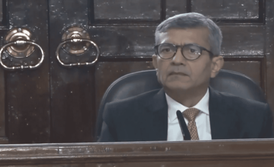 150 Years of Vande Mataram