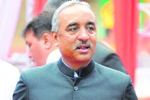 Vijay-Shankar-Pandey