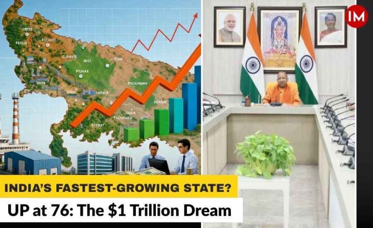 WEB THUMBNAIL TEMPLATE (1)_11zon (2)