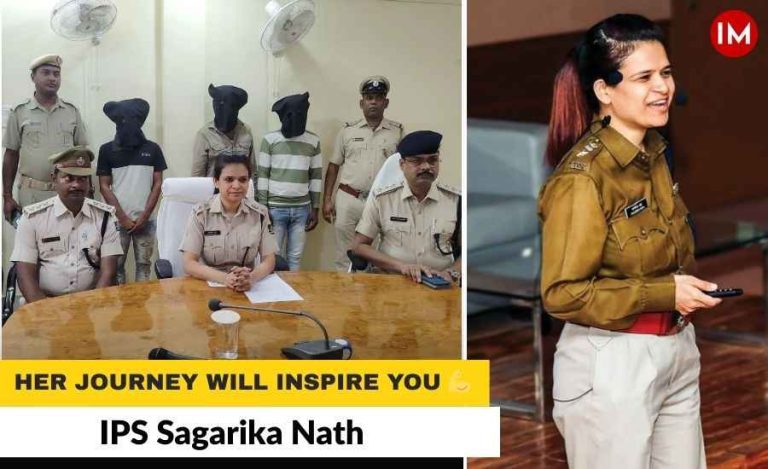 WEB THUMBNAIL TEMPLATE (2)_11zon (1)