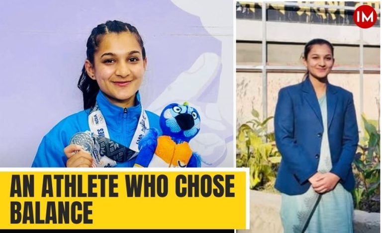 Bhooraksha Dubey MPPSC