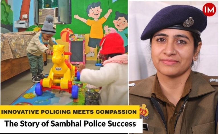 WEB THUMBNAIL TEMPLATE (5)