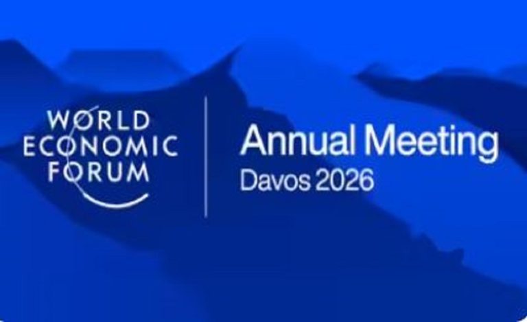 WEF