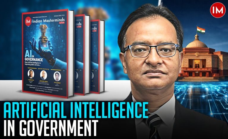 WhatsApp Image 2026-01-13 at 10.41