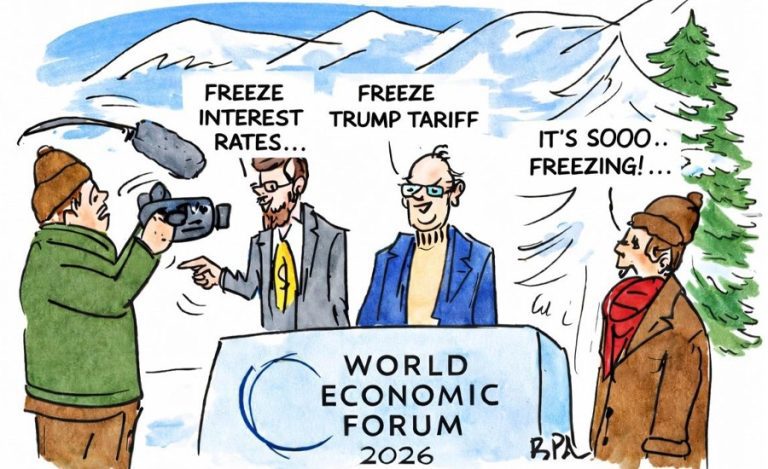 WhatsApp Image 2026-01-23 at 12.15