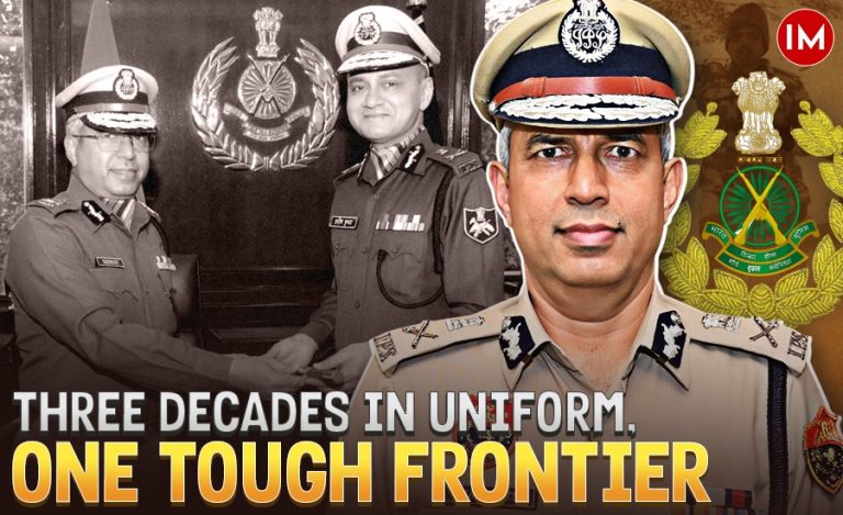 Shatrujeet Singh Kapur