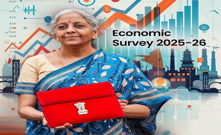 Economic Survey