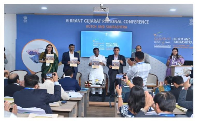 Logistics Master Plan