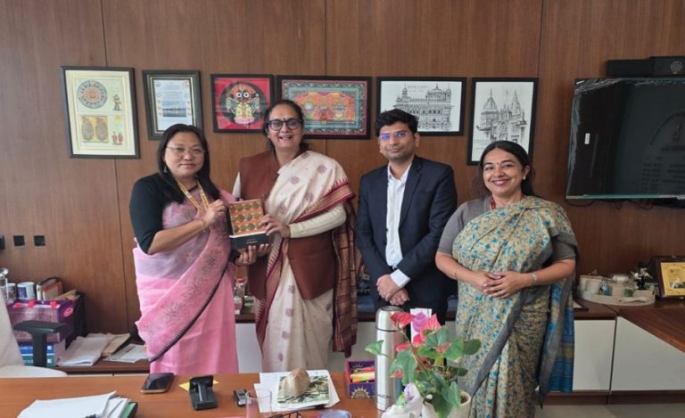 IRS Income Tax Association