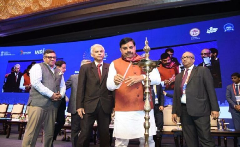 AI Impact Conference 2026