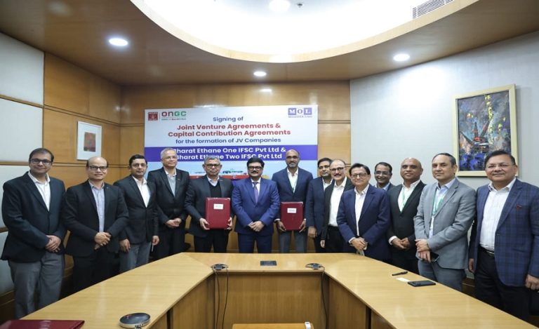 ongc