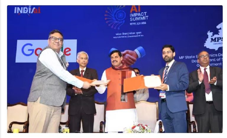 Spacetech Policy-2026