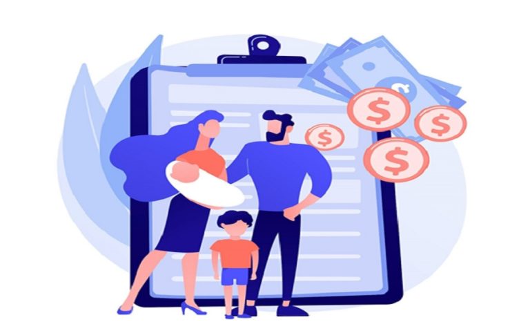 Can Life Insurance Double as a Savings Tool?