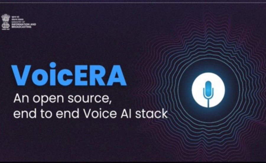 VoicERA AI