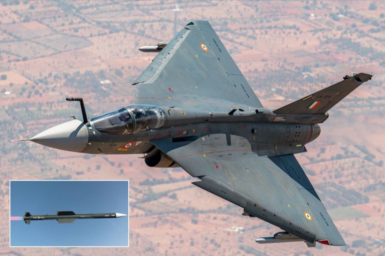 Astra_missile_test_from_Tejas_fighter_jet_advances_Indias_strategic_autonomy-ba14346c
