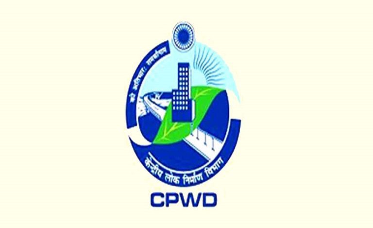 CPWD