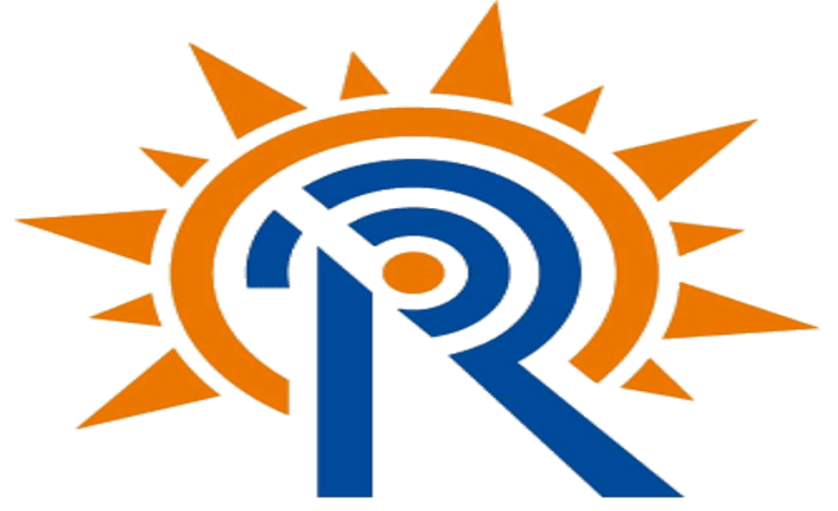 Small-Scale Spherical Tokamak