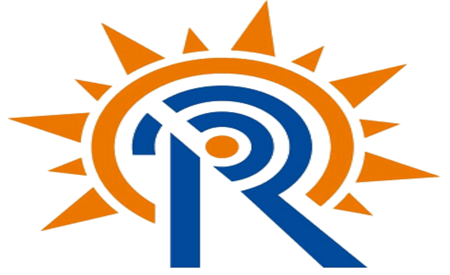 Small-Scale Spherical Tokamak