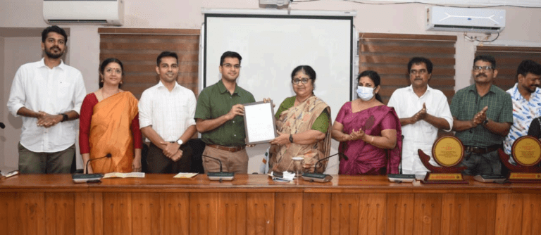 Screenshot 2026-02-05 135239