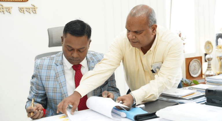 Screenshot 2026-02-23 110056