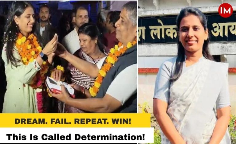 WEB THUMBNAIL TEMPLATE (11)