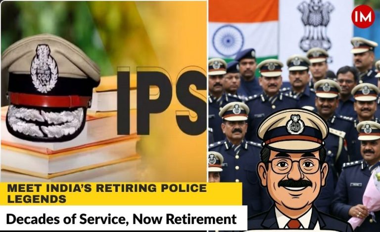 WEB THUMBNAIL TEMPLATE (6)