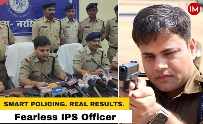 WEB THUMBNAIL TEMPLATE (8)