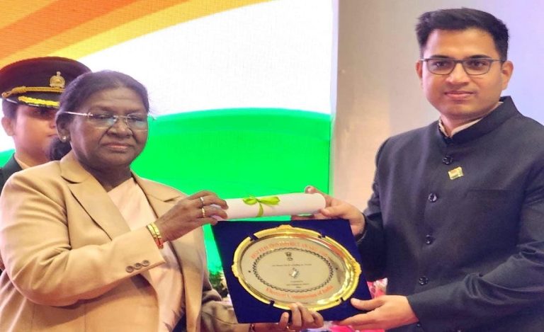 WhatsApp Image 2026-01-31 at 8.36