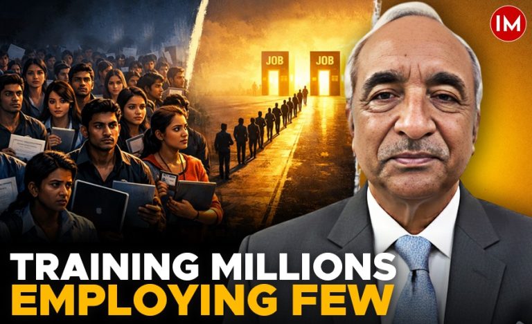 Vijay Shankar Pandey