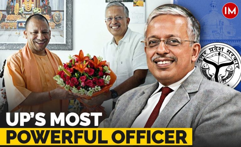 WhatsApp Image 2026-02-06 at 1.15