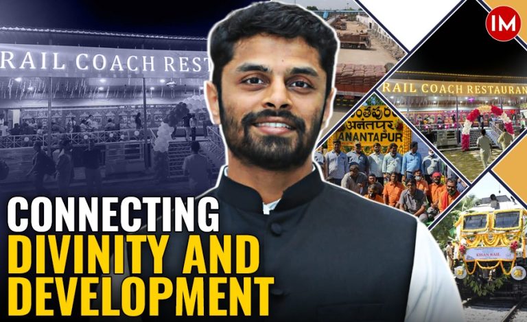 WhatsApp Image 2026-02-07 at 10.47