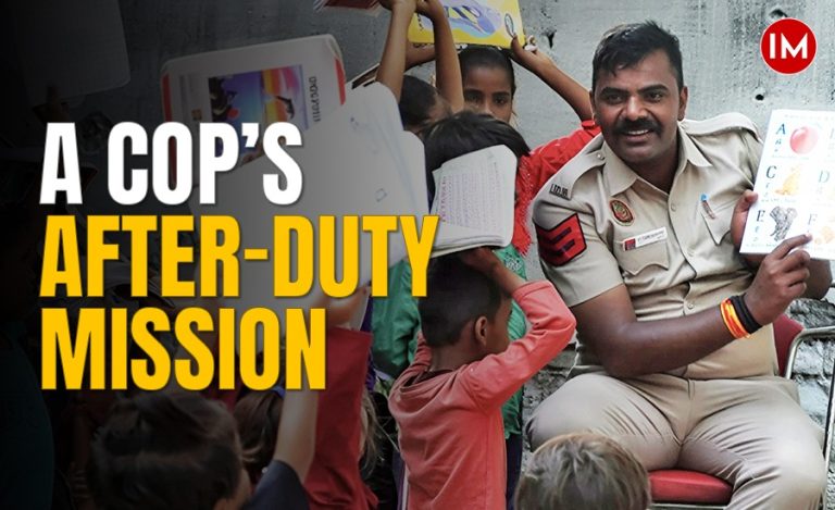 WhatsApp Image 2026-02-07 at 2.55