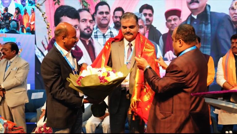 WhatsApp Image 2026-02-08 at 12.27