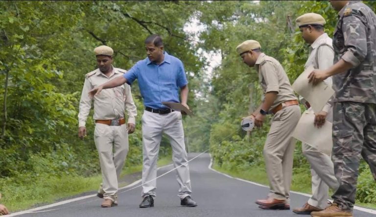 WhatsApp Image 2026-02-11 at 2.07