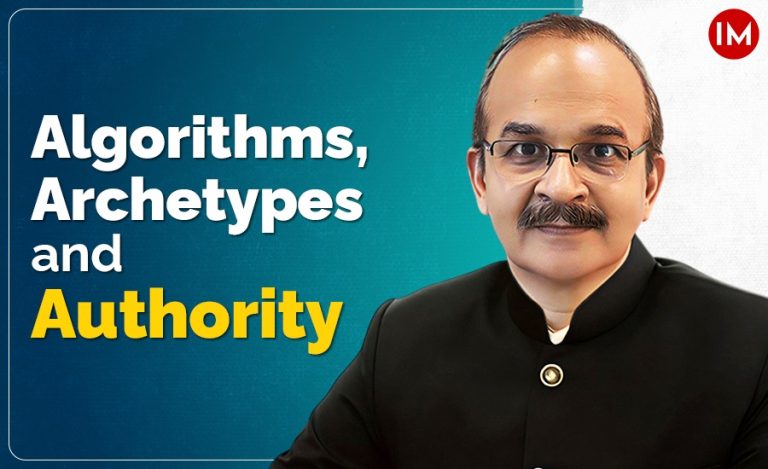 Shailendra Srivastava