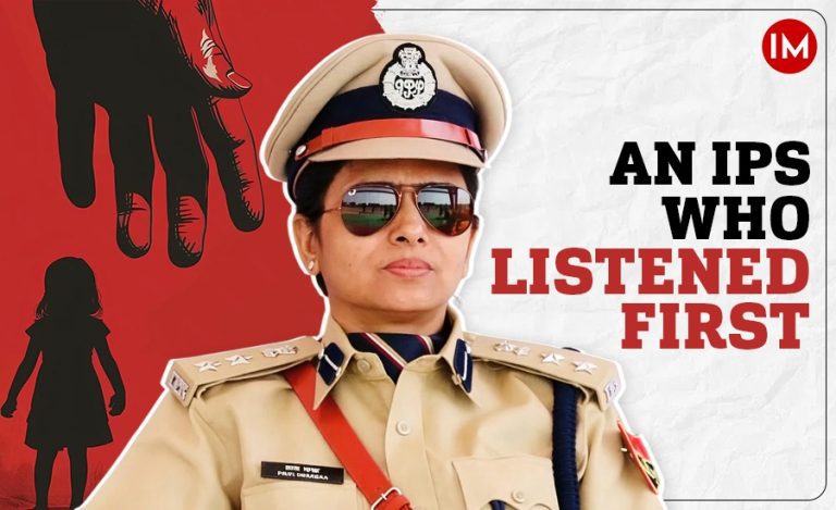 WhatsApp Image 2026-02-14 at 5.49