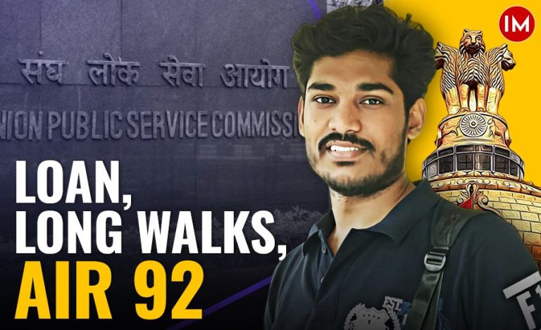 WhatsApp Image 2026-02-18 at 3.03