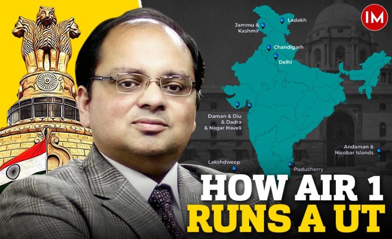 WhatsApp Image 2026-02-18 at 7.11