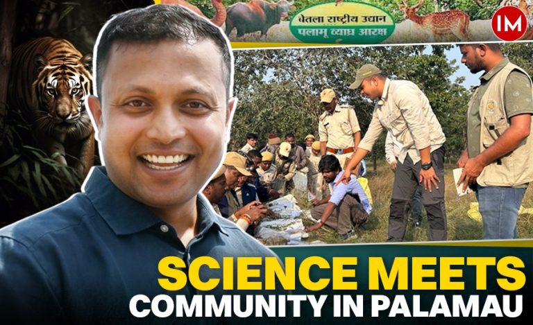 WhatsApp Image 2026-02-23 at 12.13