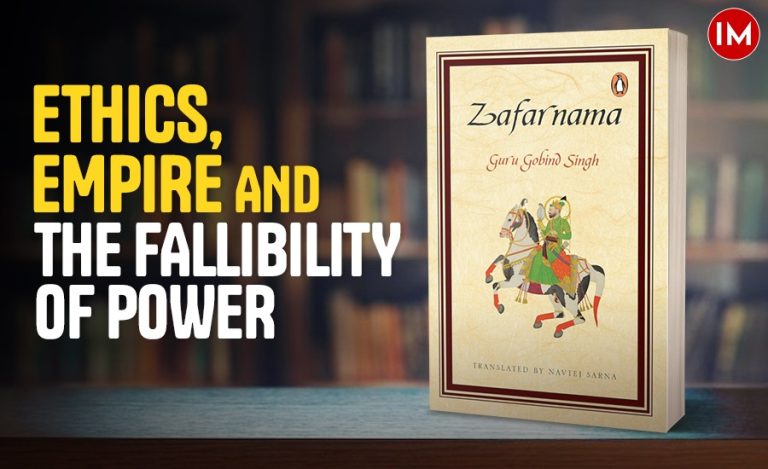 WhatsApp Image 2026-02-27 at 12.55