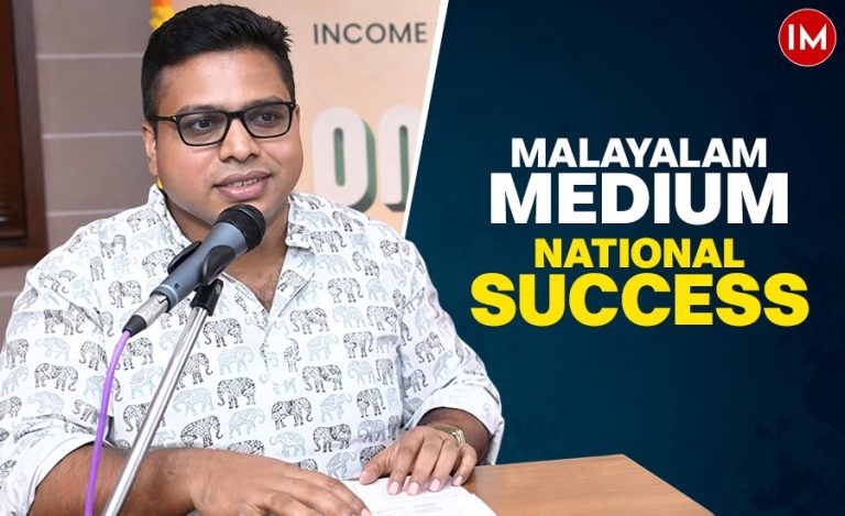 WhatsApp Image 2026-02-28 at 12.57