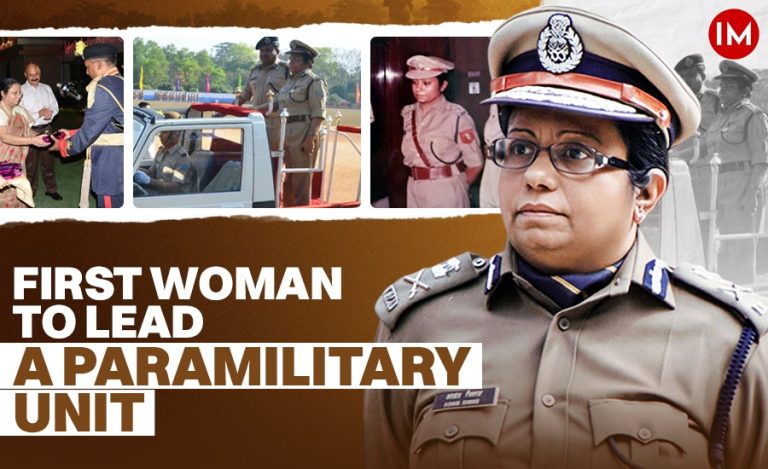 WhatsApp Image 2026-02-28 at 3.48