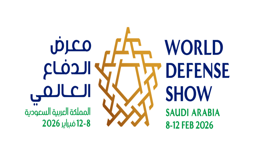 World Defence Show 2026