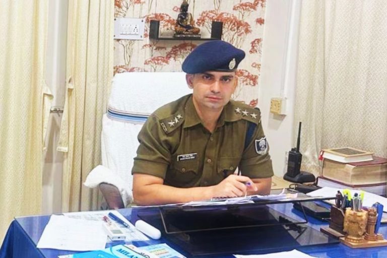 ips-bhanu-pratap-singh-