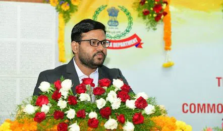 irf_V_jpg--442x260-4g