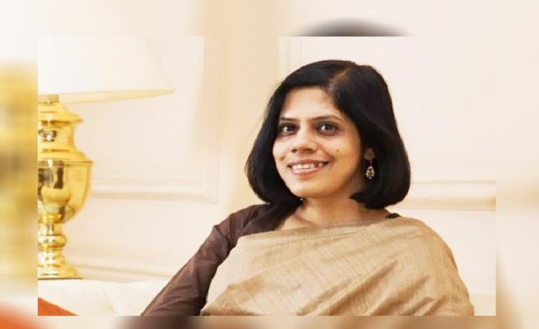 nandini-chakraborty-ias